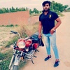 deepakthakur30