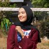 anrizkika19_