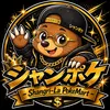 hiroshilaxamanata516