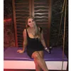 lyssa0805