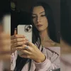 p_aleksandra_