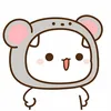 iem25_