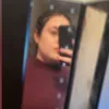 karenn.valdez9
