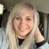melaniecoleman21