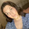 hayley.ceglia