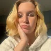 sunshinegirl13_