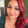 eduardadd29