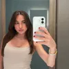 sophia.villani