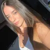 je._silvah