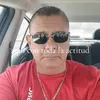 noyolaluisenrique