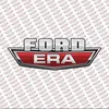 Ford Era