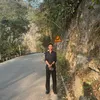 duongquochung99