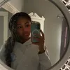 brielleacayla