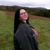 emmaperino