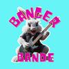 bangerbande