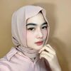 amii_thesister