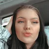 raid.nicole