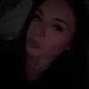 natalie.brookee