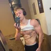 huntermitchell41