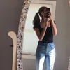 kyliewalk1