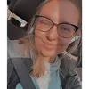 cateharp72