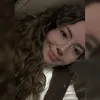 sammyraek
