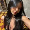bxlse_