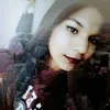 annaliesamercado