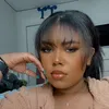 tunjuinaemayes