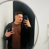 daviemanuel191