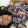 dannacalderon17