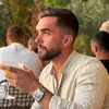 vachergaetan22