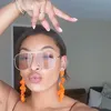naomialice.m