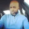 anthonywilliamson1