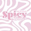 spicynailsco