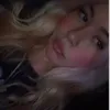 kloe_t
