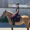 equestrianedda