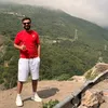 حسين الجنابي