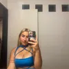 anabellacelestee