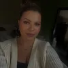 yasminasidqi