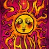 sunshinedaydreams222