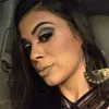 duda_mpinheiro