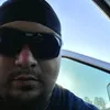 erikbeastmode