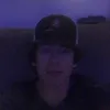 ash_void1