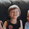 _se_yks_titi_yk_
