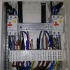 elektriker420