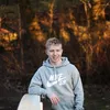 coleparker1