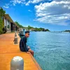 marlonlagos1