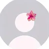 yhoha_gm
