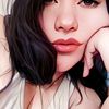 nanu_fersolis